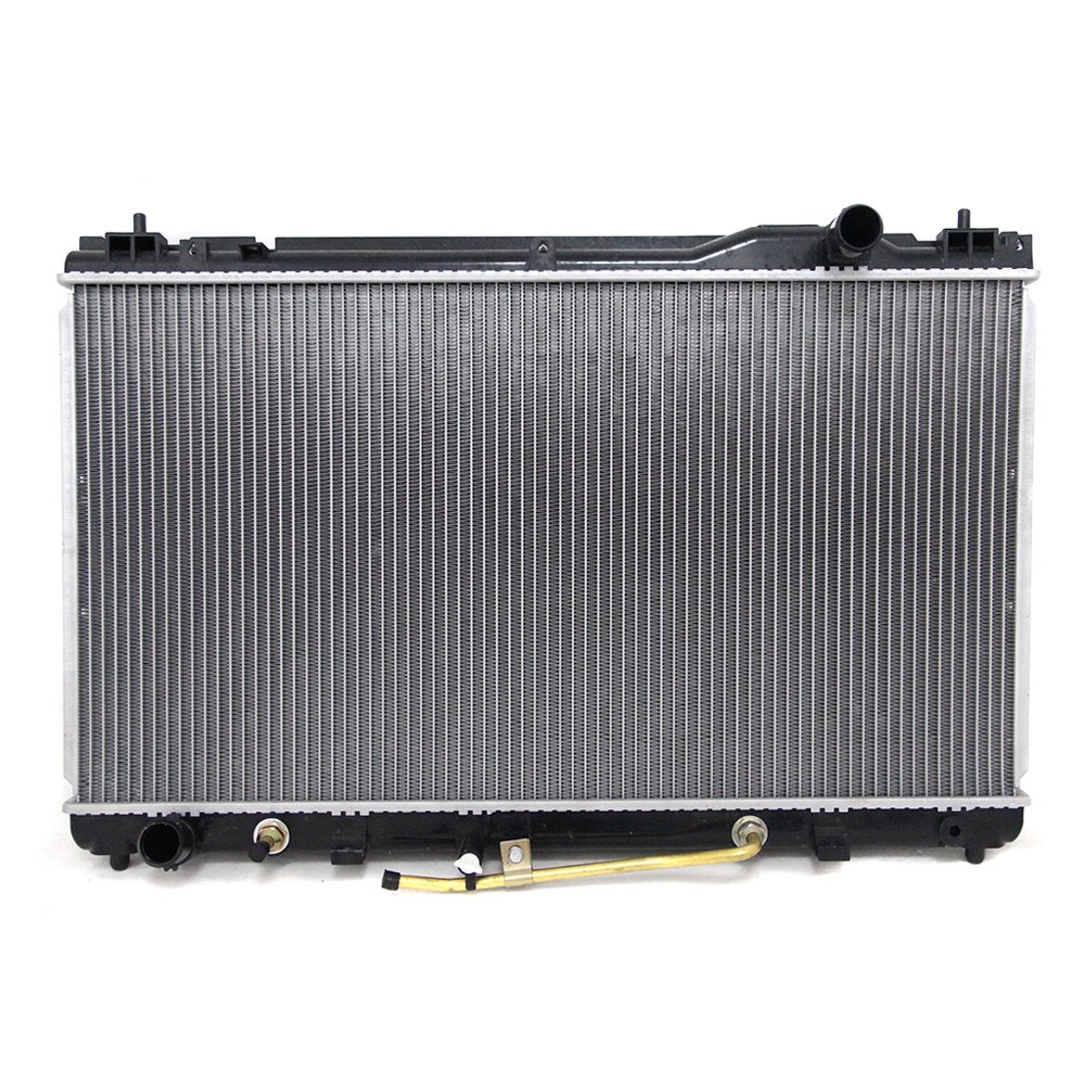 2434 Radiator for 2002-2003 Lexus ES300