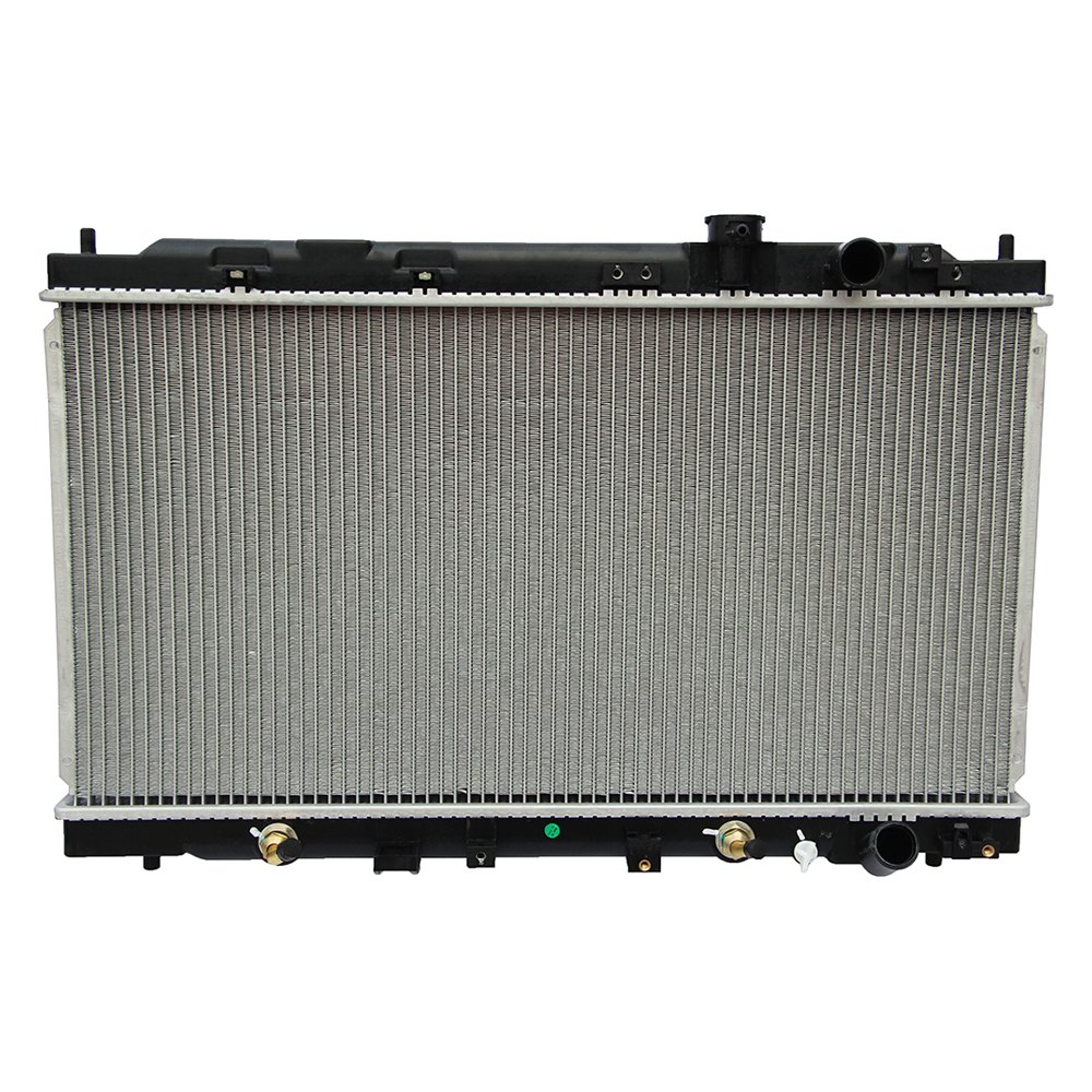94-01 Integra A/T 4Cy 1.8L Denso Radiator,1568