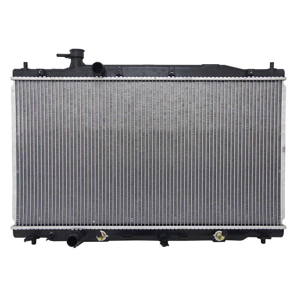13031 Radiator for 2007-2009 Honda CRV