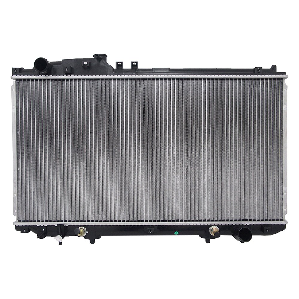 2575 Radiator for 2002-2010 Lexus SC430