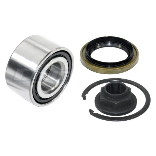 295-10017SK Front Bearing Module for 1990-2000 Lexus LS400