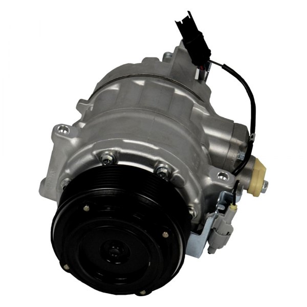 64529217868 OEM Air Compressors for 2014-2016 BMW 2-Series