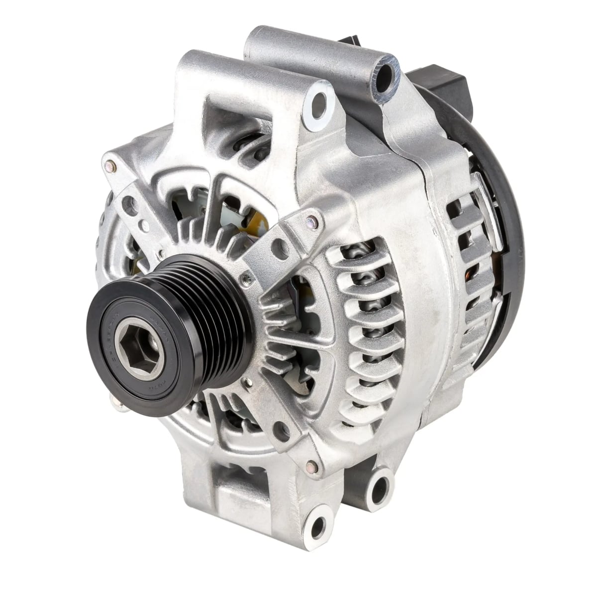DAN1133 Alternator for 2006-2012 BMW 3 Touring