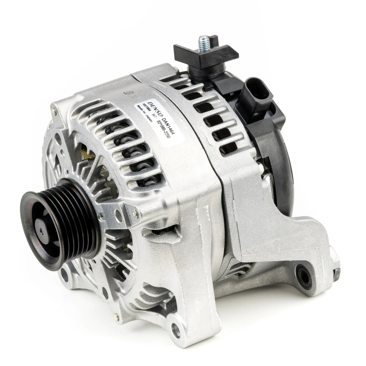 DAN1464 Alternator for 2012-2019 BMW 3 Touring