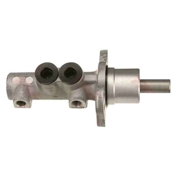 PMN166 Brake Master Cylinder for 2012 Porsche 911