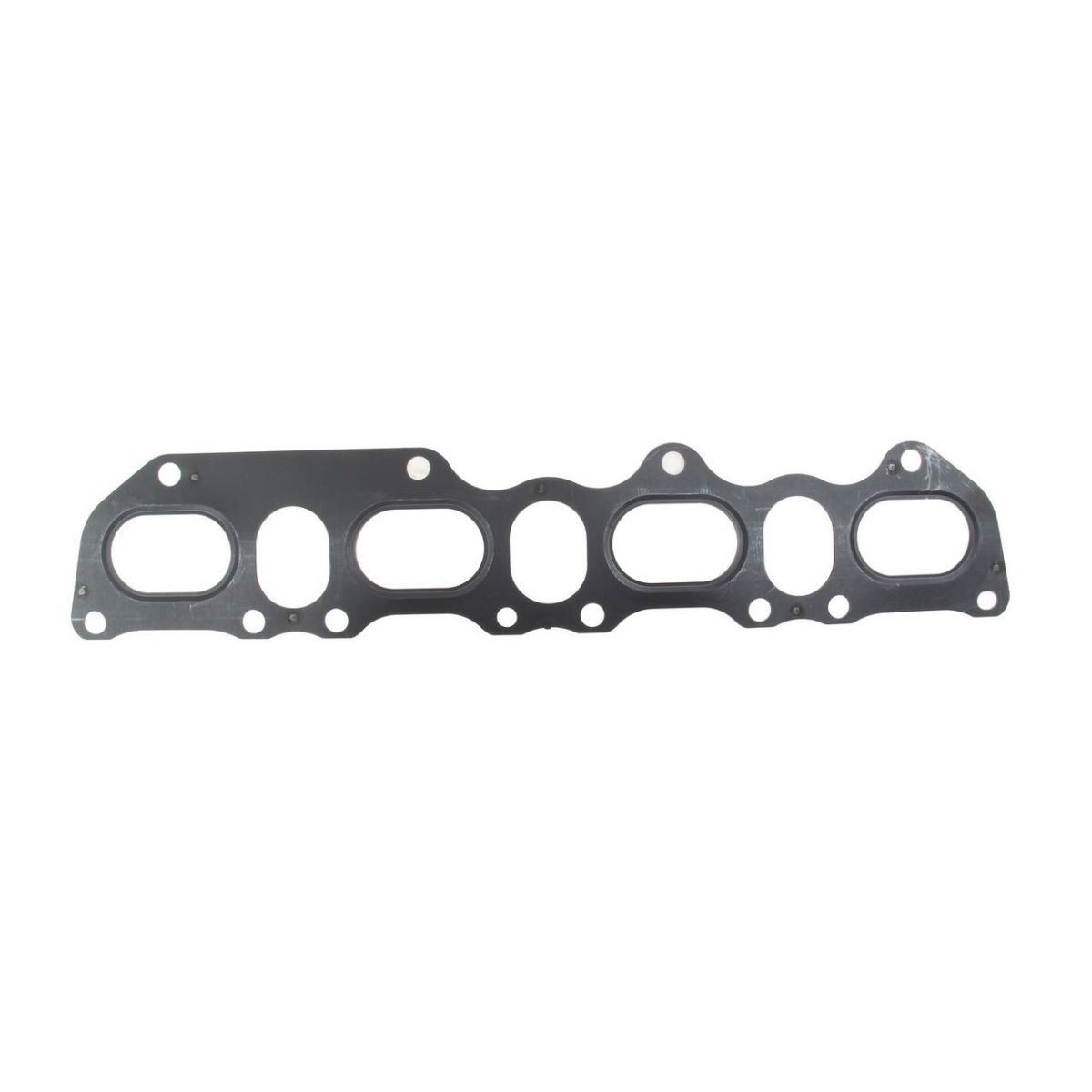 471391 Exhaust Manifold Gasket for 2003-2006 Porsche Cayenne