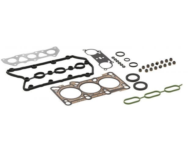 430.181 Engine Cylinder Head Gasket Set for 2002-2004 Audi A6 Quattro