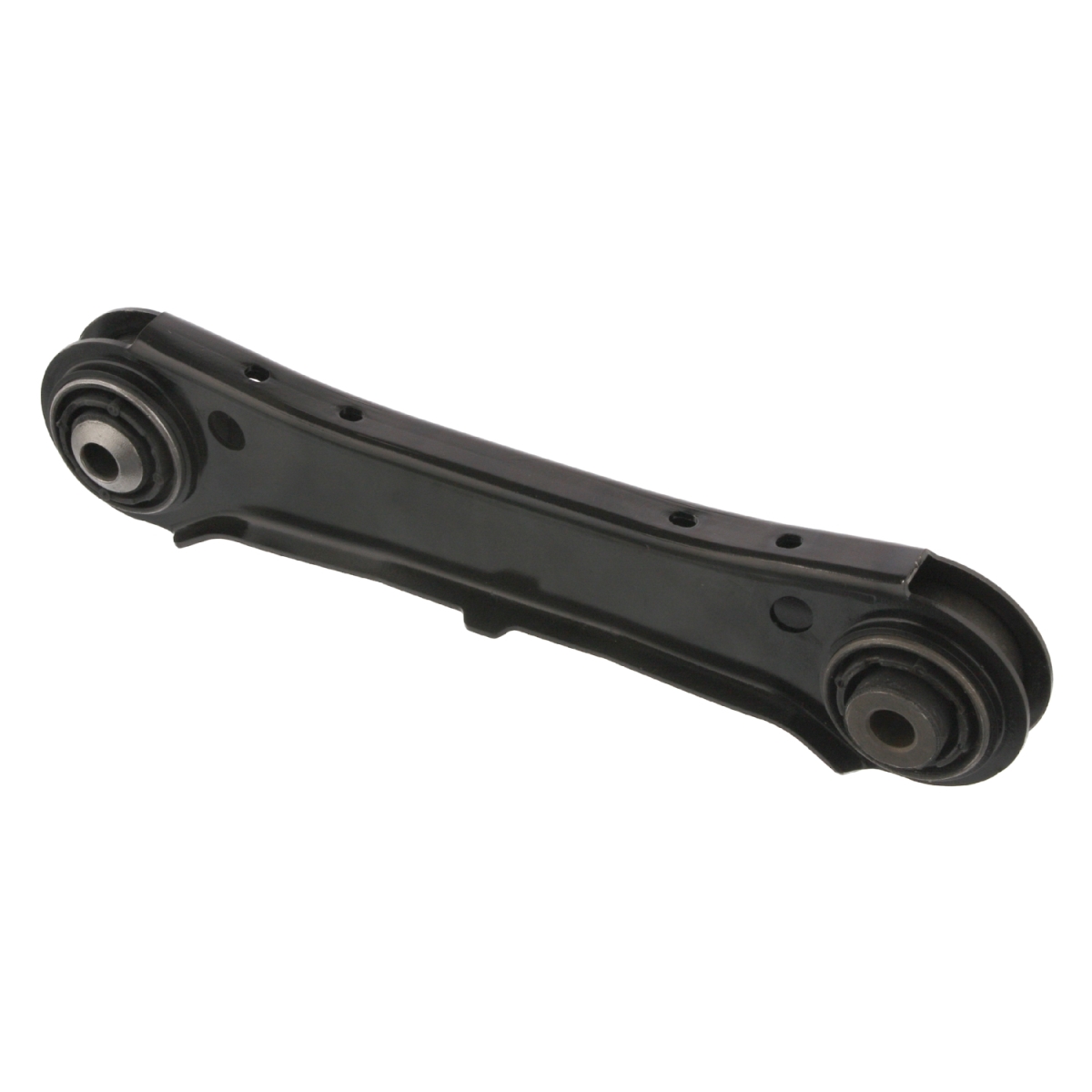 36402 Control Arm for 2013 BMW 128i