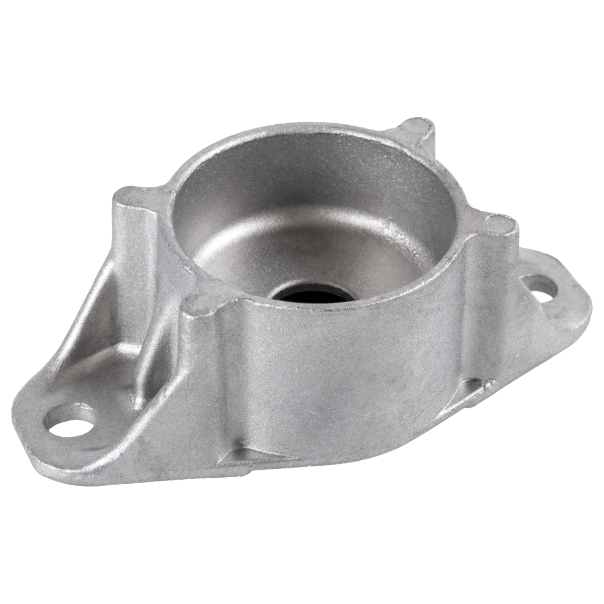 26577 Strut Mount for 2008-2011 Volvo S40