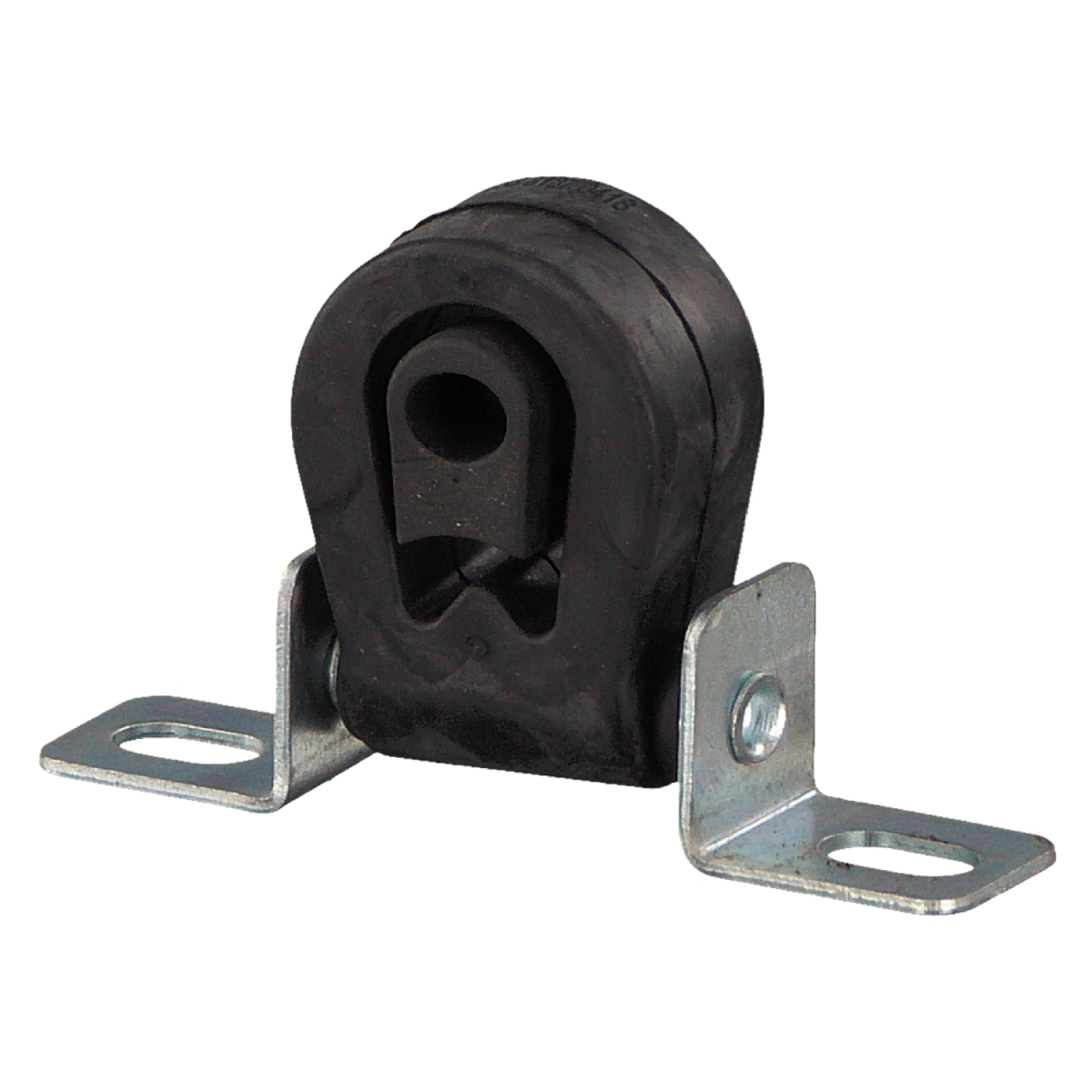 1238 Exhaust Hanger for 1993-2003 Seat Cordoba