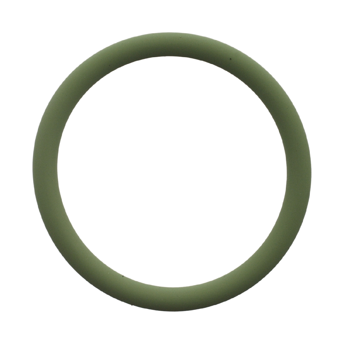 18768 Thermostat Gasket for 1990-1992 Volkswagen Golf