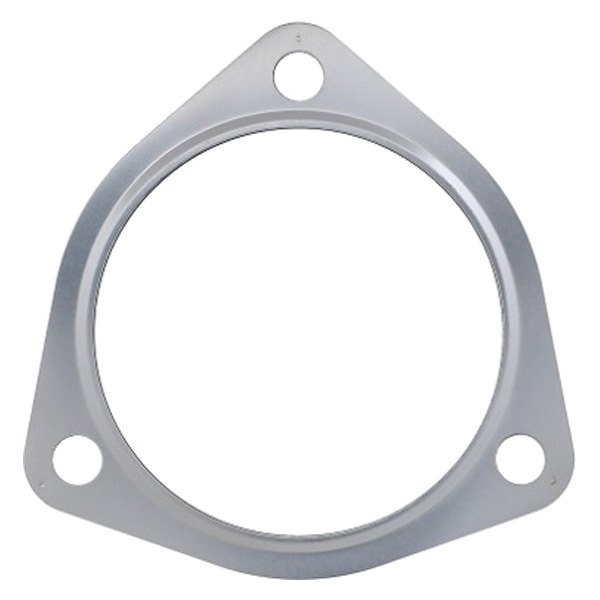 643.52 Exhaust Gasket for 1998-2005 Volkswagen Passat