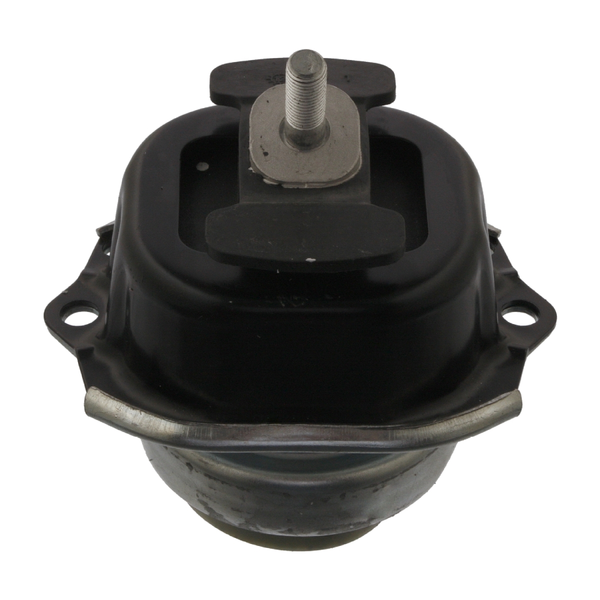 44255 Engine Mount for 2007-2008 BMW X5