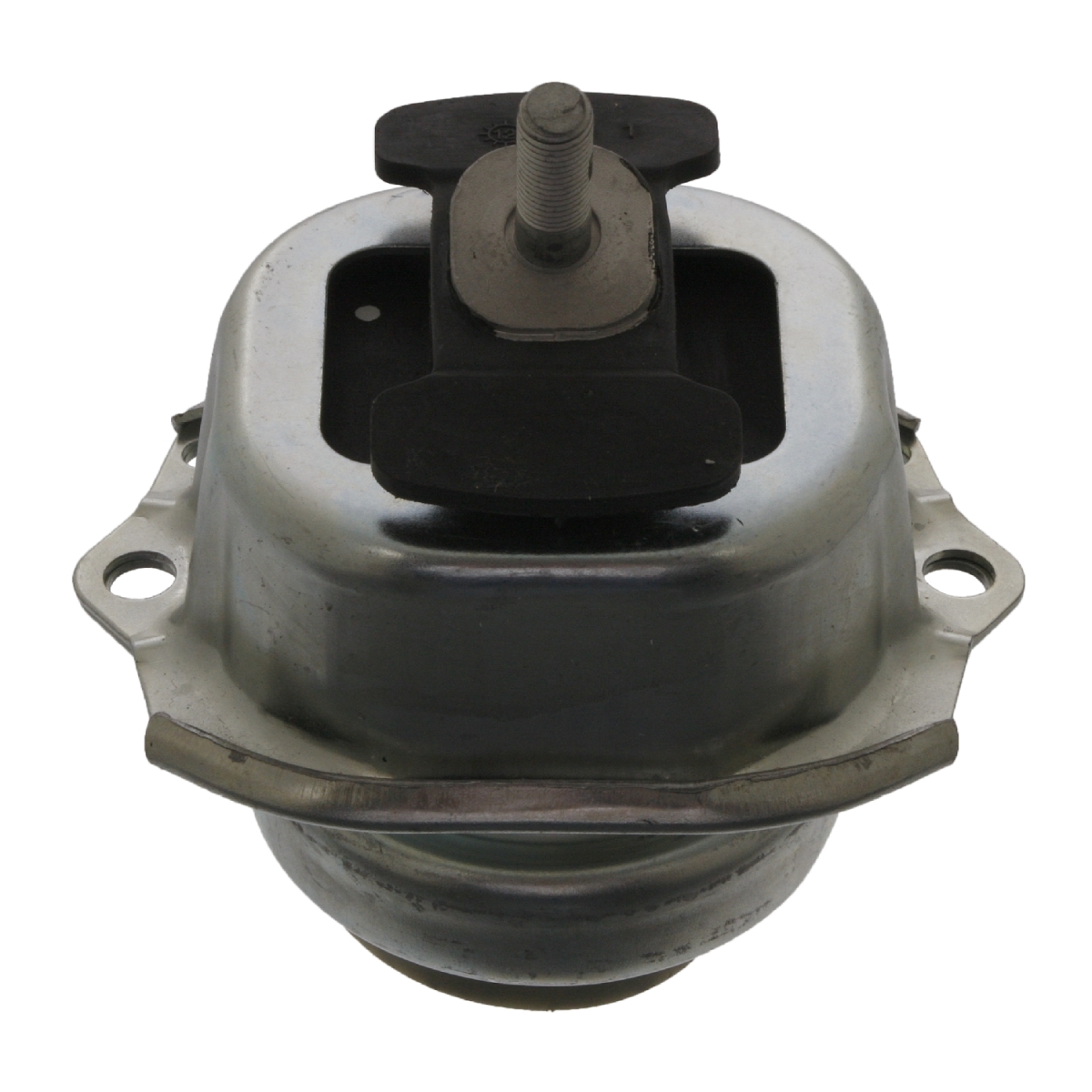 44264 Engine Mount for 2007-2010 BMW X5