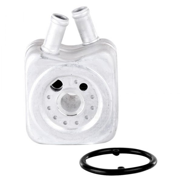 90606 Oil Cooler for 1997-2001 Audi A4