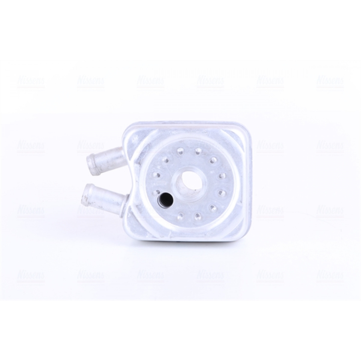 90607 Oil Cooler for 1994-1996 Audi 80