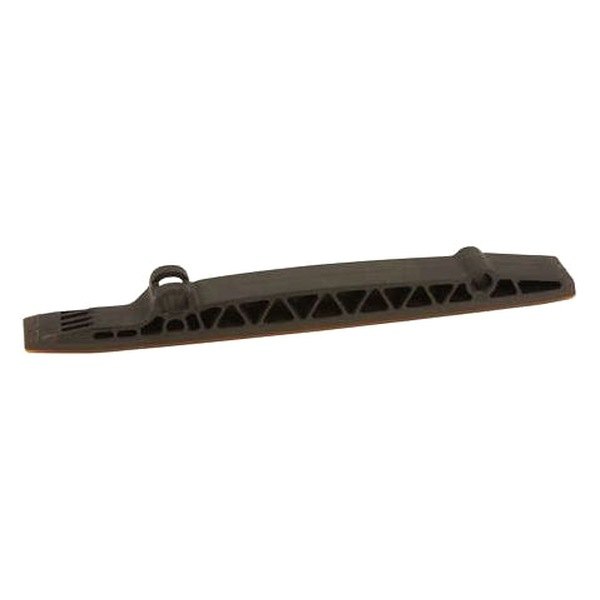 99610517353 Timing Chain Guide for 2001 Porsche 911 Carrera