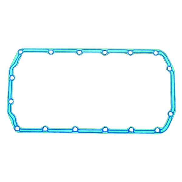 387880 Engine Oil Pan for 2008-2014 Mini Clubman