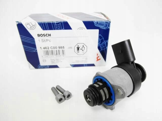 281002710 Pressure Sensor for 2014 Volkswagen Golf