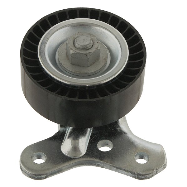 30585 Accessory Belt Idler Pulley for 2008-2010 Volkswagen Jetta