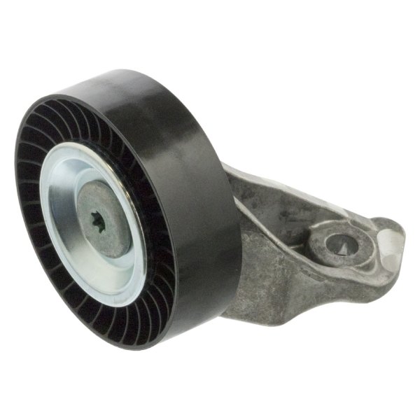 30584 Accessory Belt Idler Pulley for 2005-2014 Volkswagen Jetta