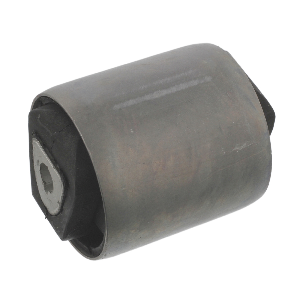 36827 Control Arm Bushing for 2011-2013 BMW X5