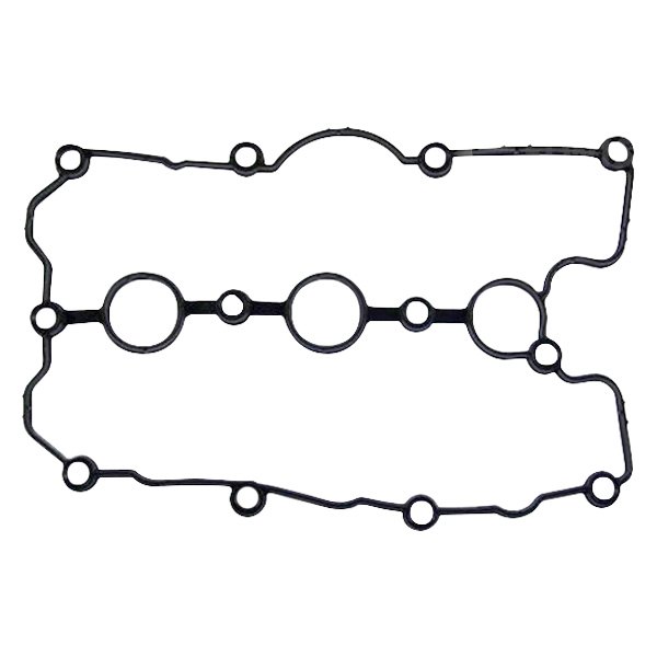 1556064 Valve Cover Gasket for 2014-2016 Audi A6 Quattro