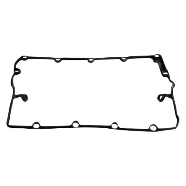 1556070 Valve Cover Gasket for 2006-2007 Volkswagen Jetta