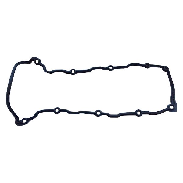 1556060 Valve Cover Gasket for 1995 Volkswagen Golf