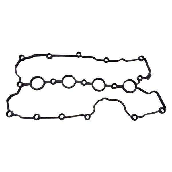 1556083 Valve Cover Gasket for 2007-2010 Audi Q7