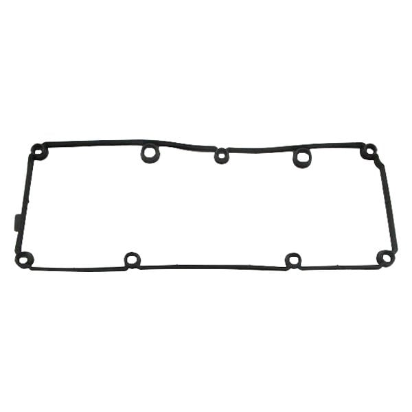 1556073 Valve Cover Gasket for 2010-2014 Volkswagen Golf