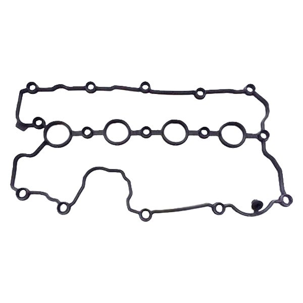 1556076 Valve Cover Gasket for 2007 Audi A8 Quattro