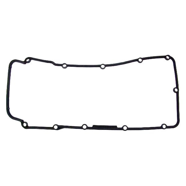 1556066 Valve Cover Gasket for 2009 Audi A3 Quattro
