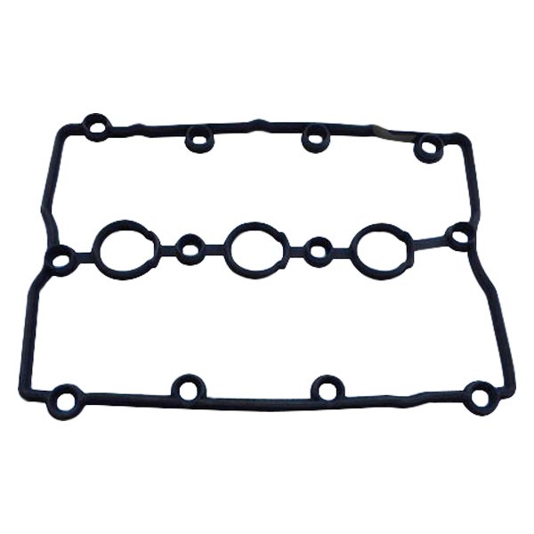 1556063 Valve Cover Gasket for 2002-2005 Audi A4