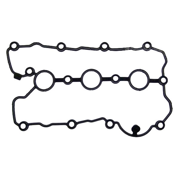 1556068 Valve Cover Gasket for 2009 Audi A4 Quattro