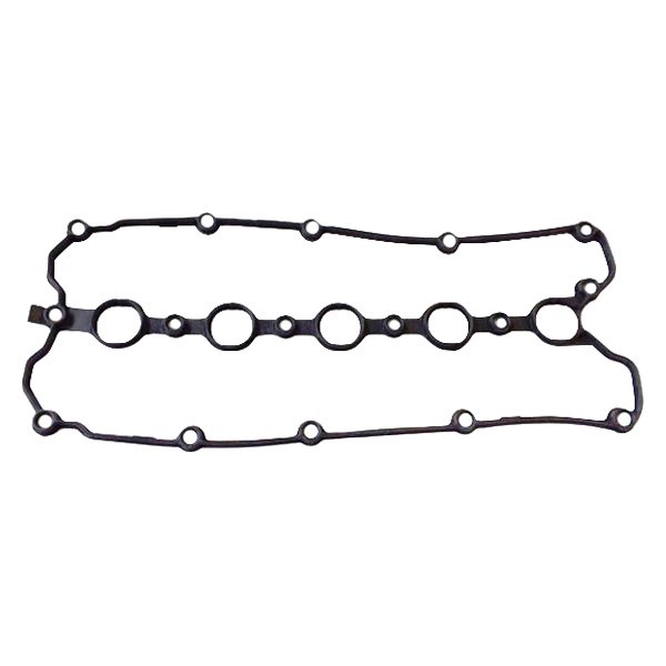 1556072 Valve Cover Gasket for 2008-2010 Volkswagen Beetle