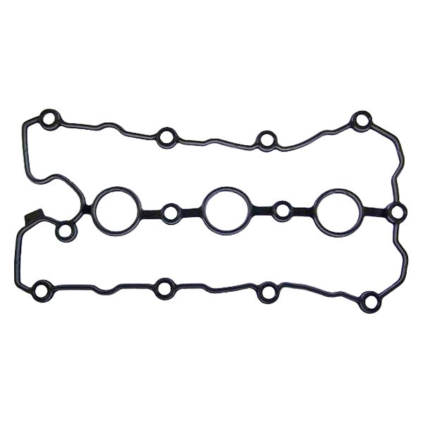 1556065 Valve Cover Gasket for 2009 Audi A4 Quattro