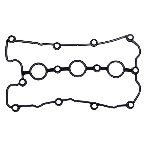1556067 Valve Cover Gasket for 2008-2010 Audi A5 Quattro