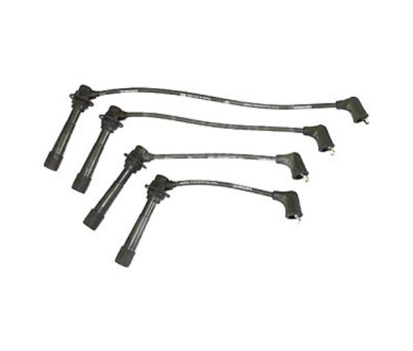 671-4220 Spark Plug Wire for 1990-1997 & 1999-2000 Mazda Miata