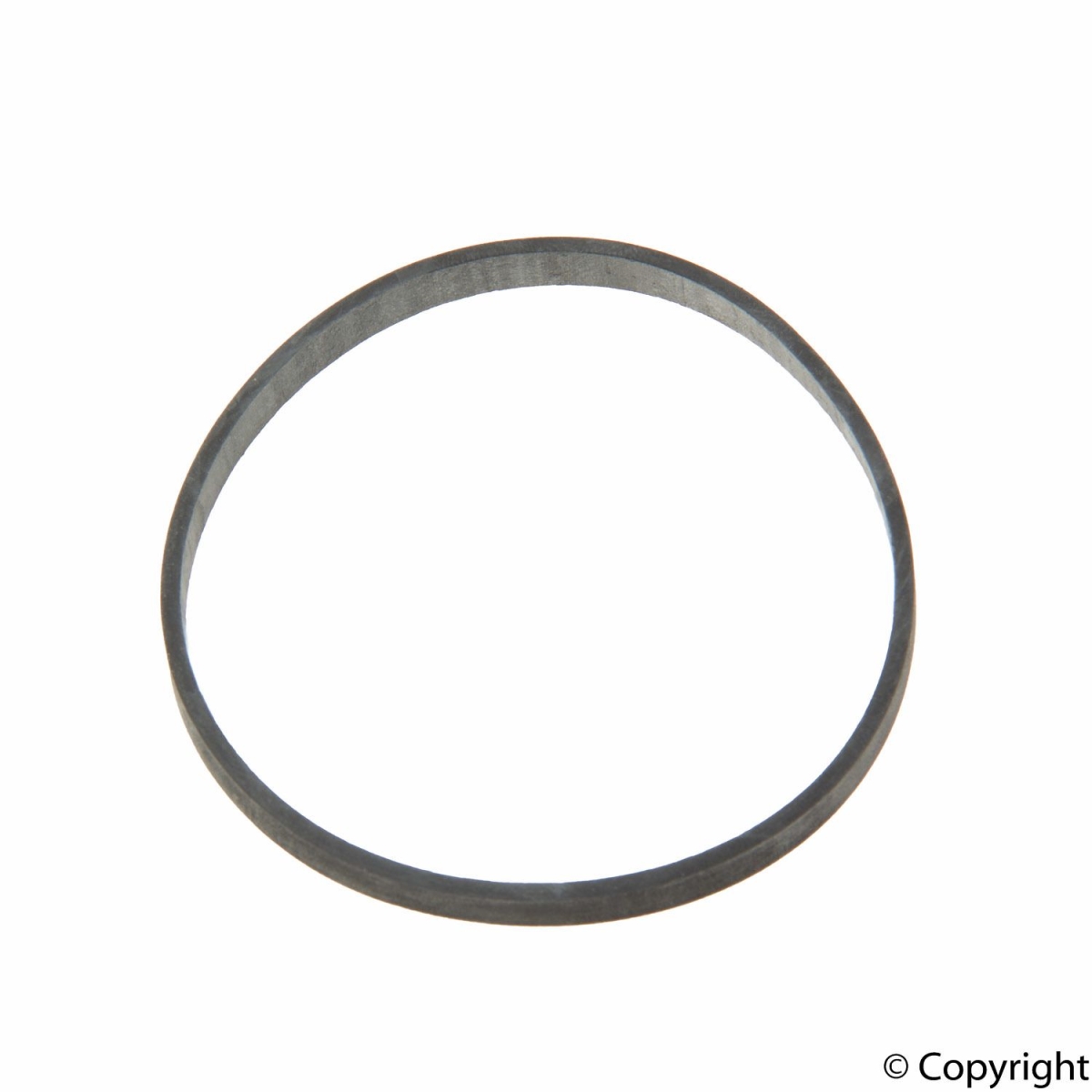 7015474 Intake Manifold Gasket for 2011-2015 Mini Cooper
