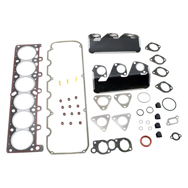 818747 Cylinder Head Gasket for 1992-1993 BMW 325i
