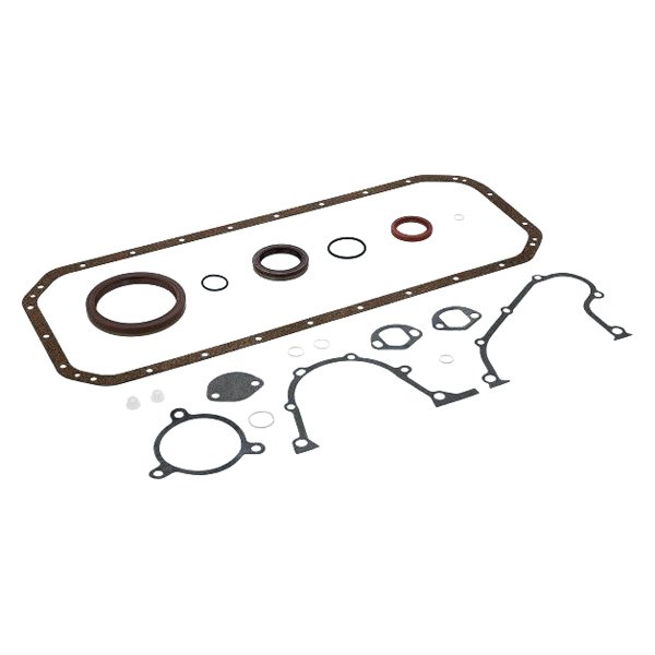 892106 Engine Short Gasket Set for 1977-1993 BMW 3-Series