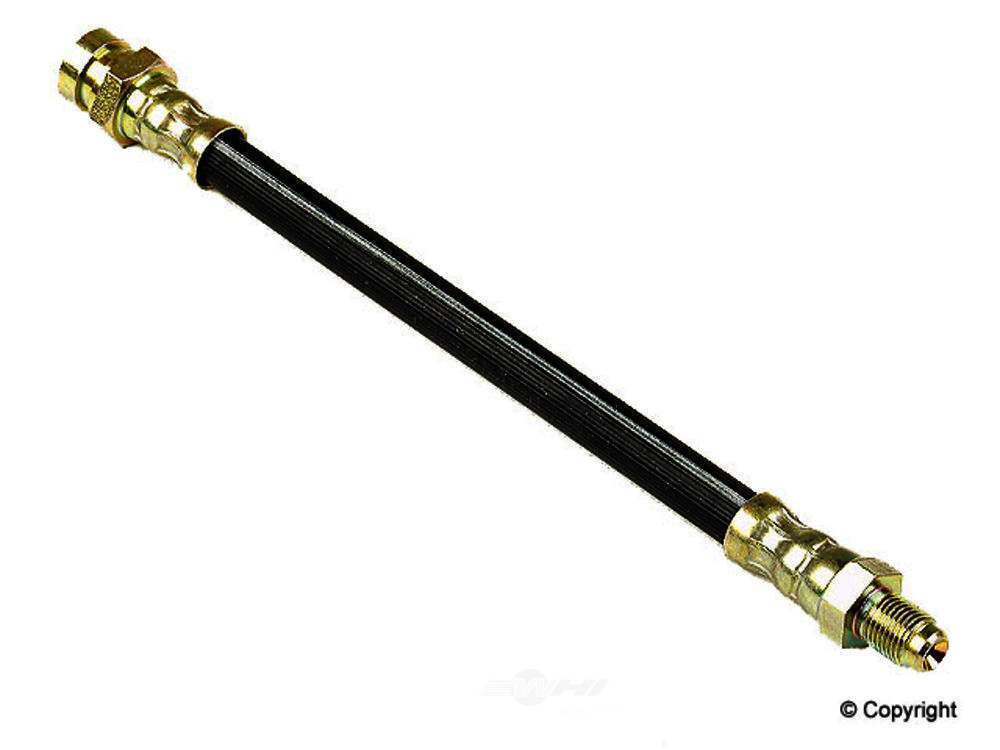5873221310 Brake Hose for 1986 Hyundai Excel