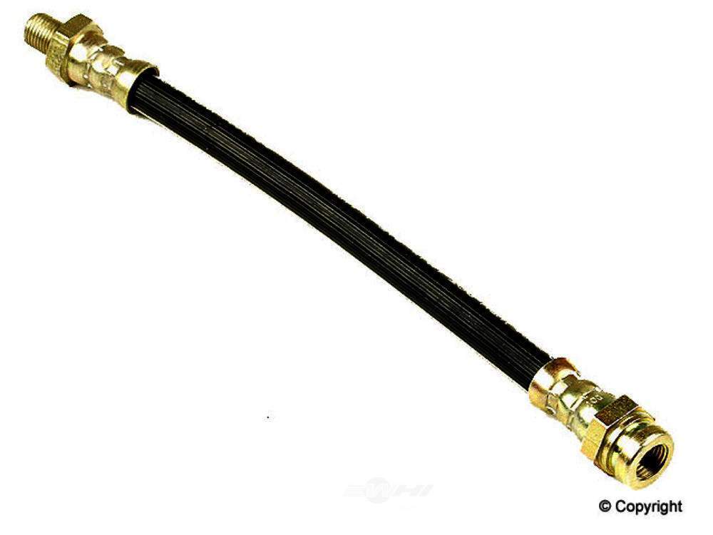 5873228000 Brake Hose for 1992-1996 Hyundai Elantra