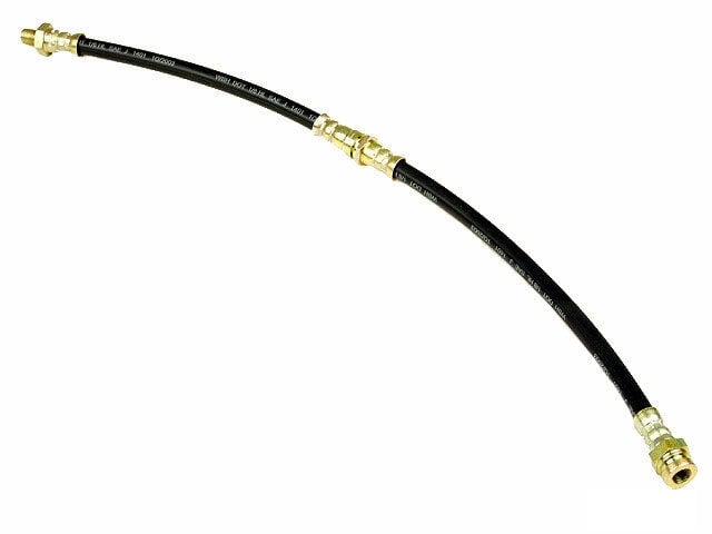 35-146110015 Hydraulic Brake Hose