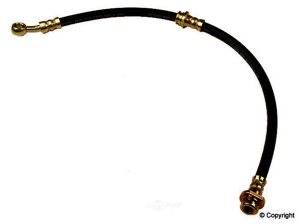 33146110006 Brake Hydraulic Hose for 1990-1994 Suzuki Swift