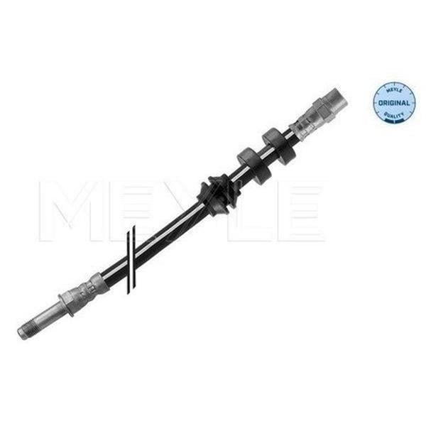 30-146110049 Hydraulic Brake Hose