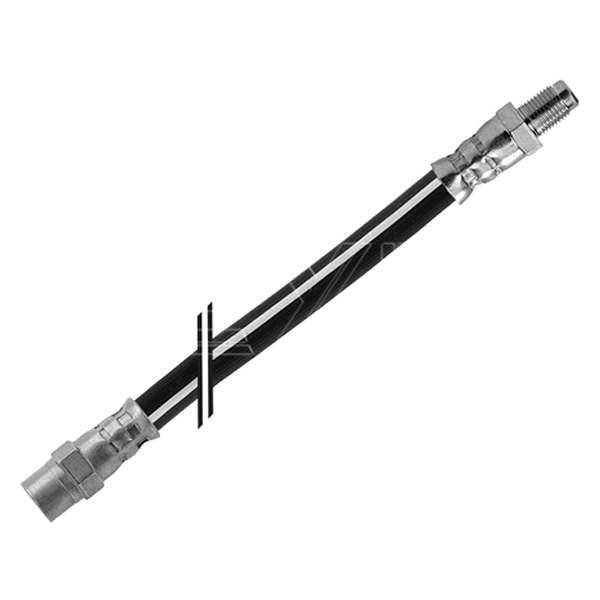 1006110010 Brake Hydraulic Hose for 1978-1987 VW Atlantic I