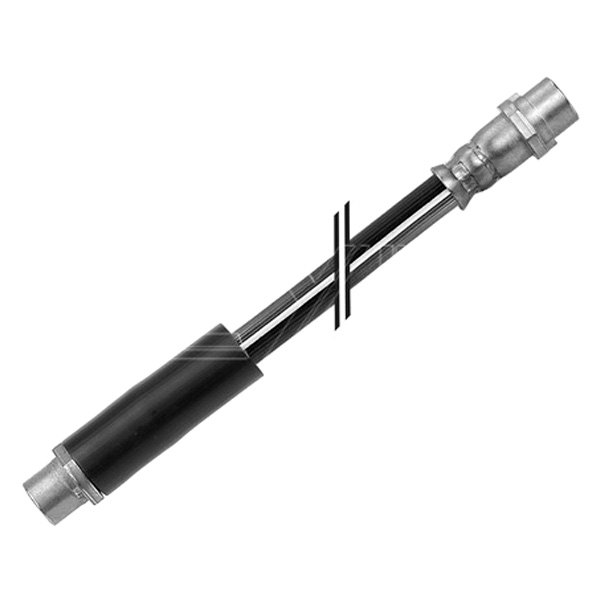 1006110021 Brake Hydraulic Hose for 1995-1998 Audi