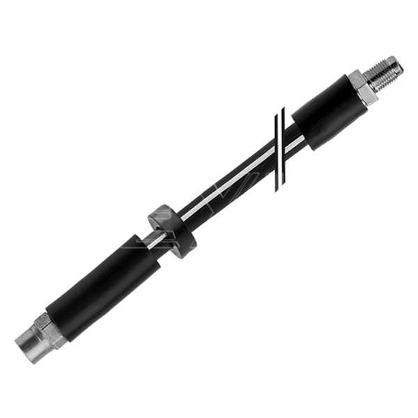 1006110047 Brake Hydraulic Hose for 1995-1998 Audi